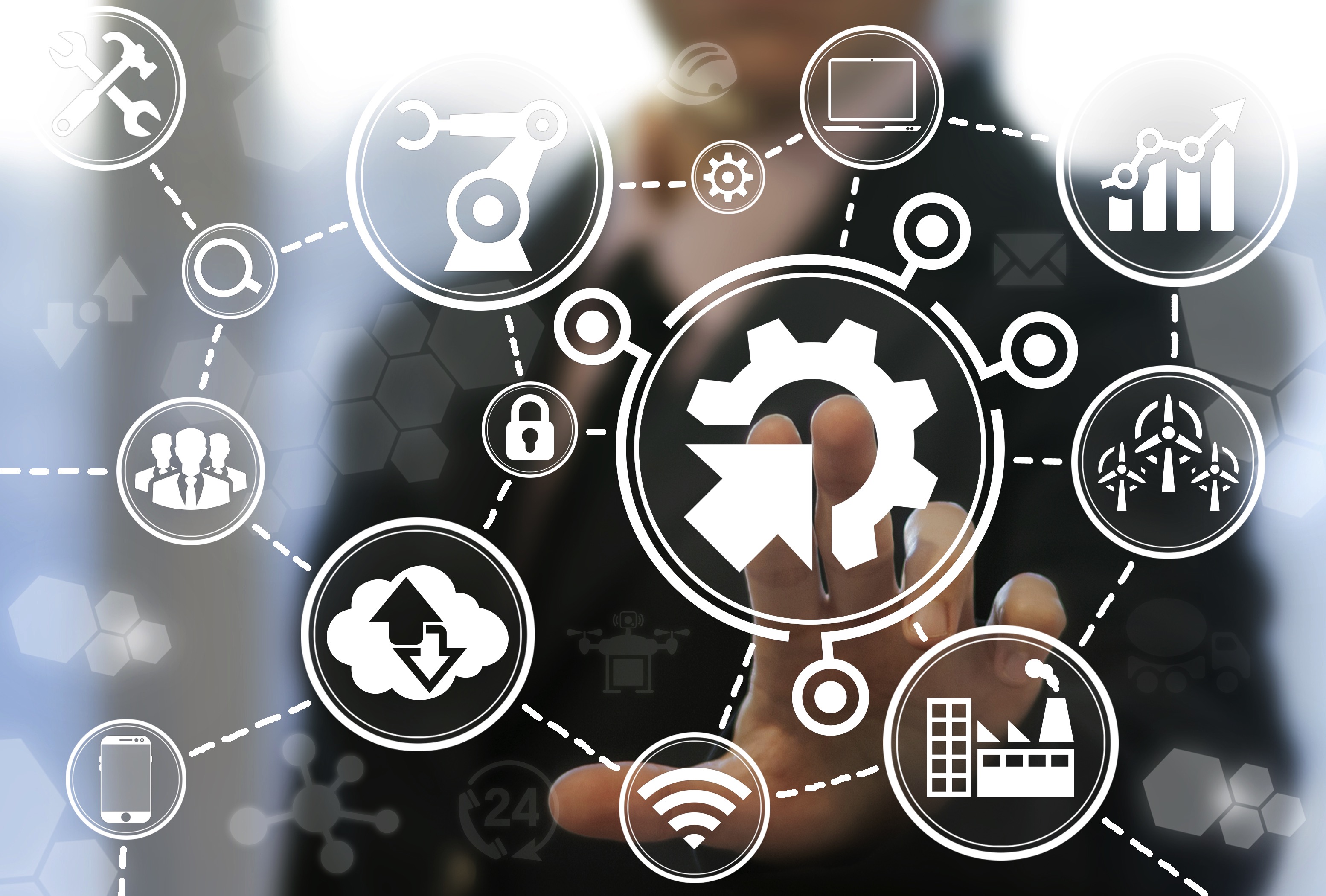 050 IT - Integratiebegeleiding, 
Netsuite, ERP, CRM, eCommerce, Business Intelligence, Suitesuccess, Suiteworld